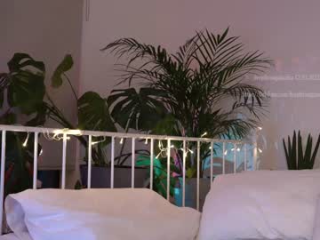 latina cam girl _deepthroatgalactica image #874351