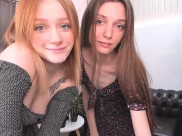 latina cam girl bb_lourels image #1940410