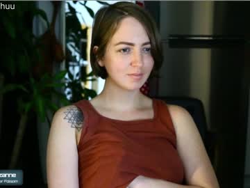 latina cam girl maeveminx image #1106030
