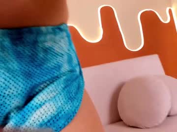 latina cam girl one_more_cum image #4046101