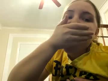 latina cam girl bigbaby590 image #4279367