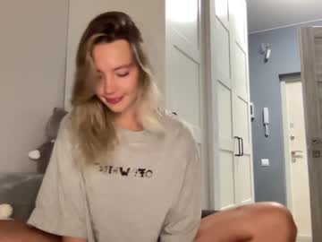 latina cam girl angel_from_sky image #3302627