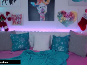latina cam girl holihurricane image #3924262