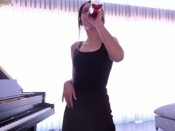 latina cam girl maxine_8 image #1983793