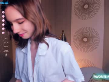 latina cam girl happiness_call image #2861326