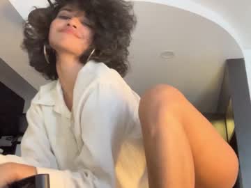 latina cam girl mariyya image #2886562