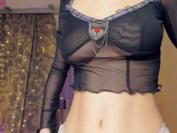 latina cam girl sofiabruno image #4021236