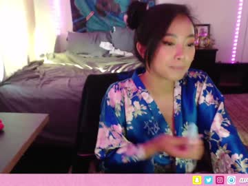 latina cam girl avarosey image #1311240