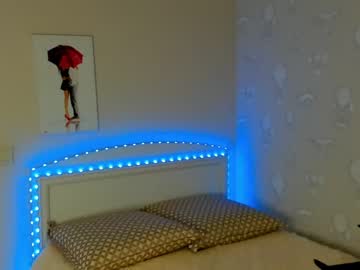 latina cam girl yuki_04 image #1263301