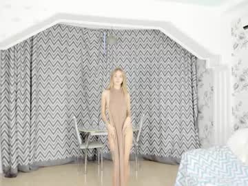 latina cam girl infinite_reality image #570176