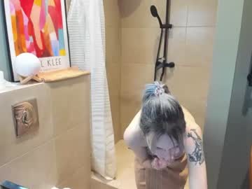 latina cam girl molly__11 image #3614347