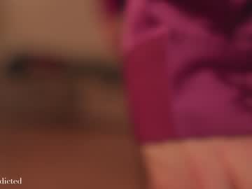 latina cam girl auddicted image #2162985