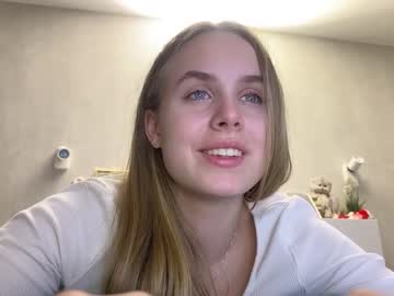 latina cam girl gucci_rich image #2557926