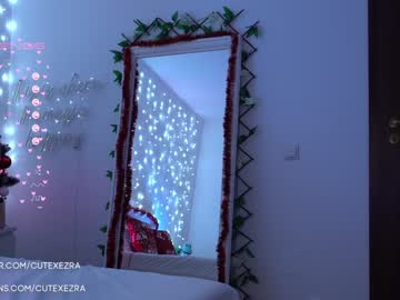latina cam girl ezra image #2180790