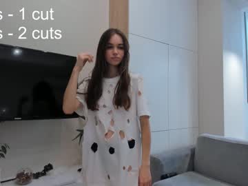 latina cam girl lusty_red image #2845115