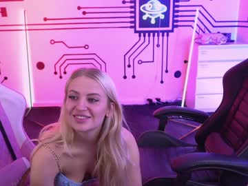 latina cam girl anabel054 image #1271310