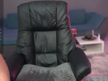 latina cam girl haileygrx image #3801838
