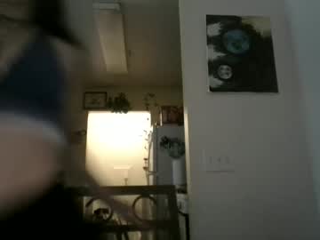 latina cam girl riahbaby8765 image #1256454