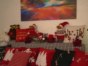 latina cam girl sweety_rinushka_ image #4017008