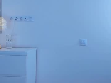 latina cam girl uwunikaa image #3922600