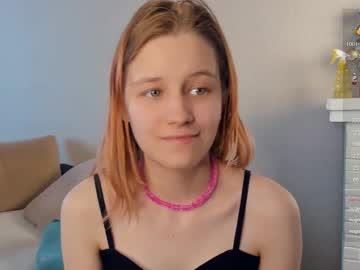 latina cam girl silviaharkey image #4698218