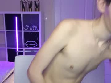 latina cam man blacksky069 image #4241721