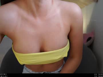 latina cam girl ms_seductive image #1328940