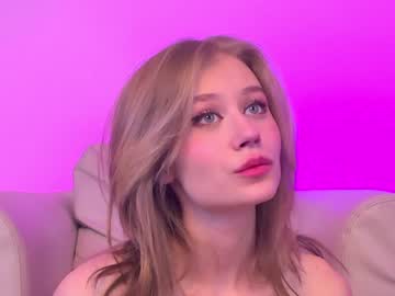 latina cam girl shycinderella image #265470