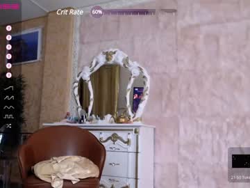 latina cam girl welcome2pleasureland image #3166413