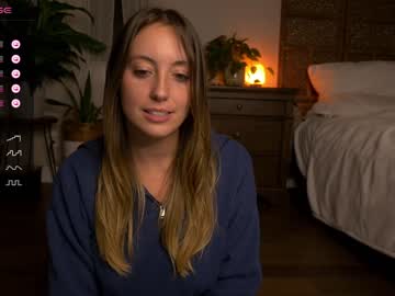 latina cam girl sophie_fennec image #3463568