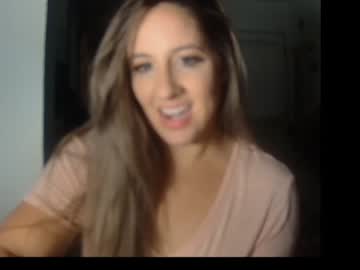 latina cam girl khelzy image #1942910