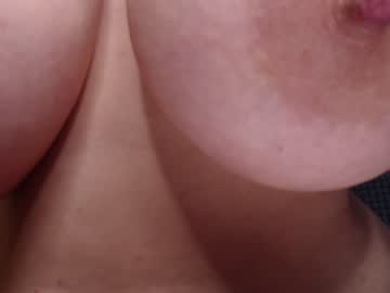 latina cam girl incrediblyomelia image #2555289
