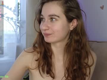 latina cam girl lolliruth image #4375903