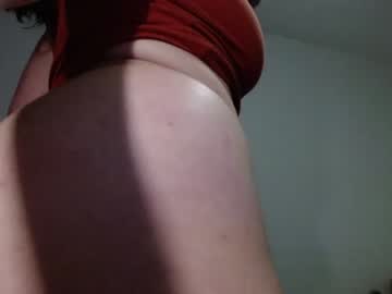 latina cam girl melaniebiche image #1777852