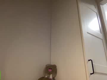 latina cam girl angel_from_sky image #3949085