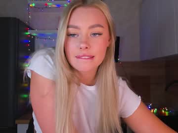 latina cam girl 8a8y_nura image #527666