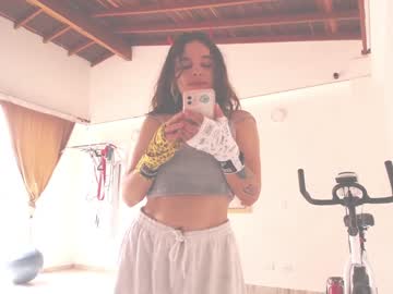 latina cam girl kendalltyler image #997825
