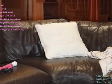 latina cam girl mayasings image #2680963