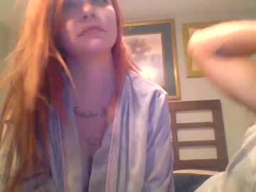 latina cam couple redheadflower image #3441467