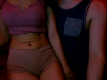 latina cam couple casualcouples image #771673
