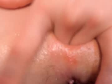 latina cam girl hara_anna image #2188842