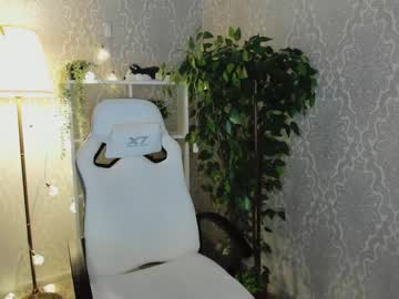 latina cam girl little_mandy image #1059821