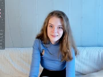 latina cam girl zarafeltham image #4263559