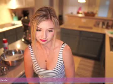 latina cam girl blazefyre image #1603000
