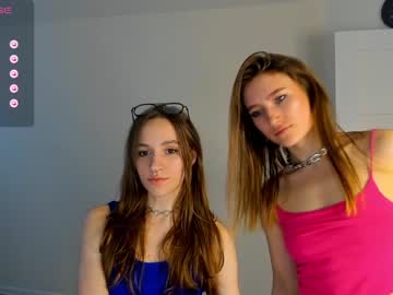 latina cam couple flurry_cute image #4387174