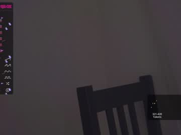 latina cam girl kamilla_digi image #2449473