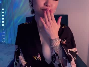 latina cam girl lu_blu image #3745616