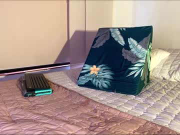 latina cam girl amy_queen7 image #1323226