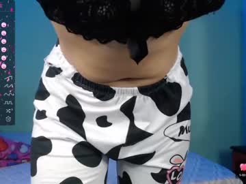 latina cam couple stefyandbryan image #4400326