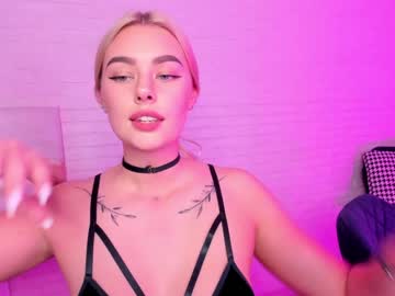 latina cam girl 8a8y_nura image #1011633